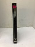 Reliance 57401-D Distributed Control System