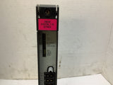 Reliance 57401-D Distributed Control System