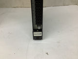 Reliance 57401-D Distributed Control System