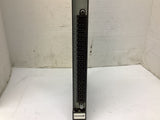 Reliance 57401-D Distributed Control System