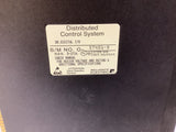 Reliance 57401-D Distributed Control System
