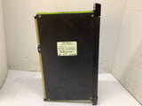 Reliance 57401-D Distributed Control System