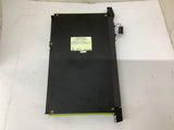 Reliance 57408-B Power Module Interface