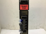Reliance 57408-B Power Module Interface