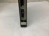 Reliance 57408-B Power Module Interface