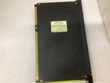 Reliance 57403-D Relay Distributed Control System 115 V Ac High Output