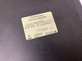 Reliance 57403-D Relay Distributed Control System 115 V Ac High Output