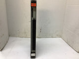 Reliance 57403-D Relay Distributed Control System 115 V Ac High Output