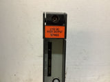 Reliance 57403-D Relay Distributed Control System 115 V Ac High Output