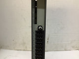 Reliance 57403-D Relay Distributed Control System 115 V Ac High Output