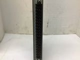 Reliance 57403-D Relay Distributed Control System 115 V Ac High Output