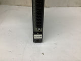 Reliance 57403-D Relay Distributed Control System 115 V Ac High Output