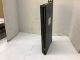 Reliance 57403-D Relay Distributed Control System 115 V Ac High Output