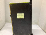 Reliance 57400-A Distributed Control System 115 V AC/DC Input