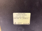 Reliance 57400-A Distributed Control System 115 V AC/DC Input
