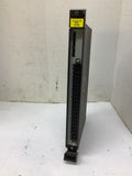 Reliance 57400-A Distributed Control System 115 V AC/DC Input