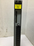 Reliance 57400-A Distributed Control System 115 V AC/DC Input