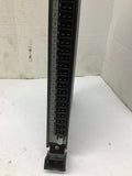 Reliance 57400-A Distributed Control System 115 V AC/DC Input