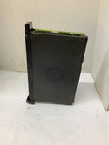 Reliance 57400-A Distributed Control System 115 V AC/DC Input
