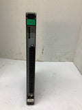 Reliance S-67118 Analog Output