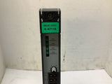 Reliance S-67118 Analog Output