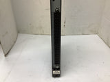 Reliance S-67118 Analog Output