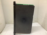 Reliance S-67118 Analog Output