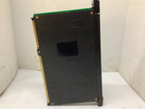 Reliance S-67118 Analog Output