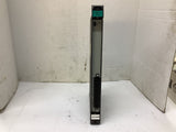 Reliance 57409-B Isolated Controller A/D