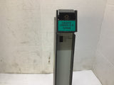 Reliance 57409-B Isolated Controller A/D