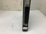 Reliance 57409-B Isolated Controller A/D