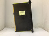 Reliance 57409-B Isolated Controller A/D