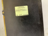 Reliance 57409-B Isolated Controller A/D