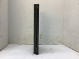 Reliance 57409-B Isolated Controller A/D
