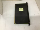 Reliance 57401-C DR. Digital I/O Drive