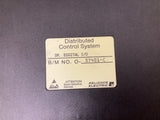 Reliance 57401-C DR. Digital I/O Drive