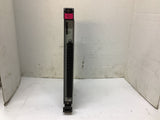 Reliance 57401-C DR. Digital I/O Drive