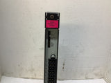 Reliance 57401-C DR. Digital I/O Drive