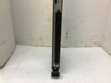 Reliance 57401-C DR. Digital I/O Drive