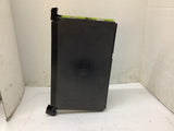 Reliance 57401-C DR. Digital I/O Drive