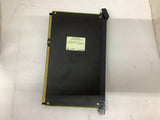 Reliance 57405-C Drive Analog I/O