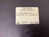 Reliance 57405-C Drive Analog I/O