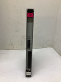 Reliance 57405-C Drive Analog I/O
