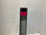 Reliance 57405-C Drive Analog I/O