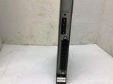 Reliance 57405-C Drive Analog I/O