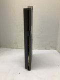 Reliance 57405-C Drive Analog I/O