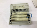 Schneider TSX Momentum 170INT11000 With Terminal