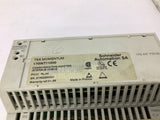 Schneider TSX Momentum 170INT11000 With Terminal