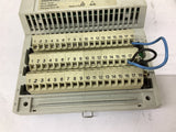 Schneider TSX Momentum 170INT11000 With Terminal