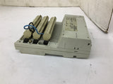Schneider TSX Momentum 170INT11000 With Terminal